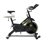 MAS Fitness Indoor Spin Bike