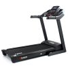 DKN EzRun Folding Treadmill