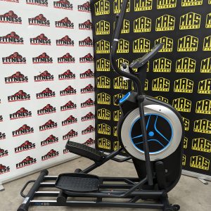 DKN XC-190 Elliptical Cross Trainer
