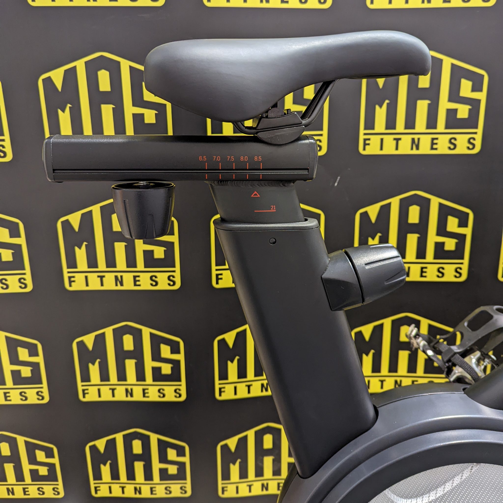 NordicTrack Commercial S10i Studio Cycle (s) Fitness Marketplace