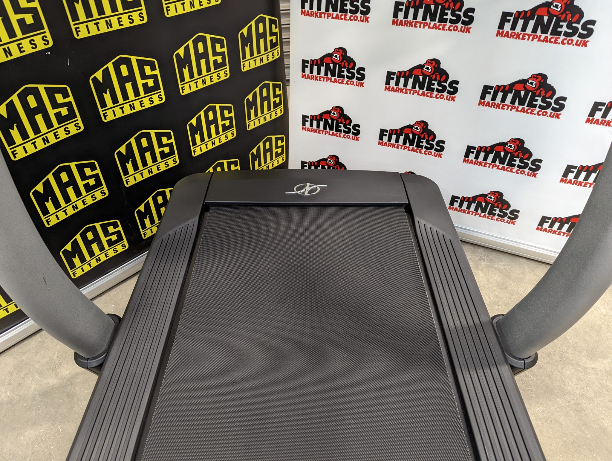 NordicTrack Commercial X11i Treadmill Fitness Marketplace