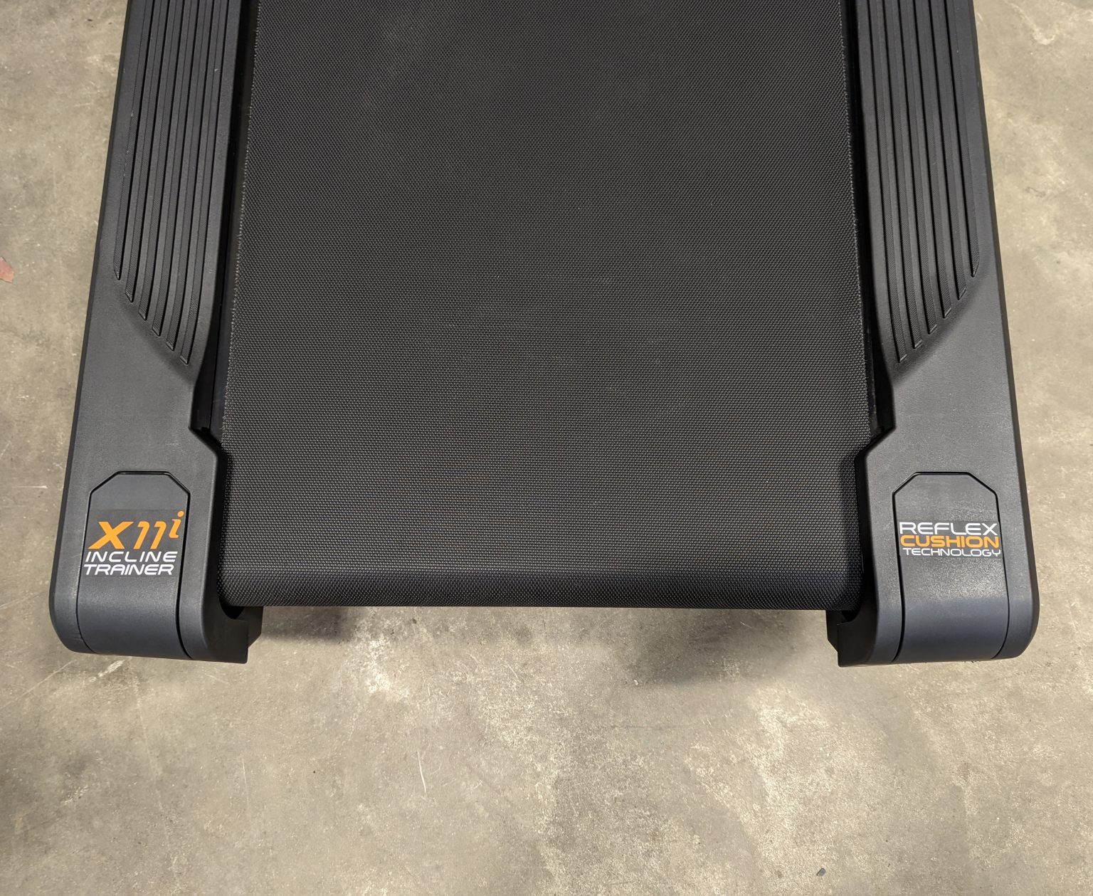 NordicTrack Commercial X11i Treadmill Fitness Marketplace