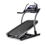 NordicTrack Commercial X22i Treadmill