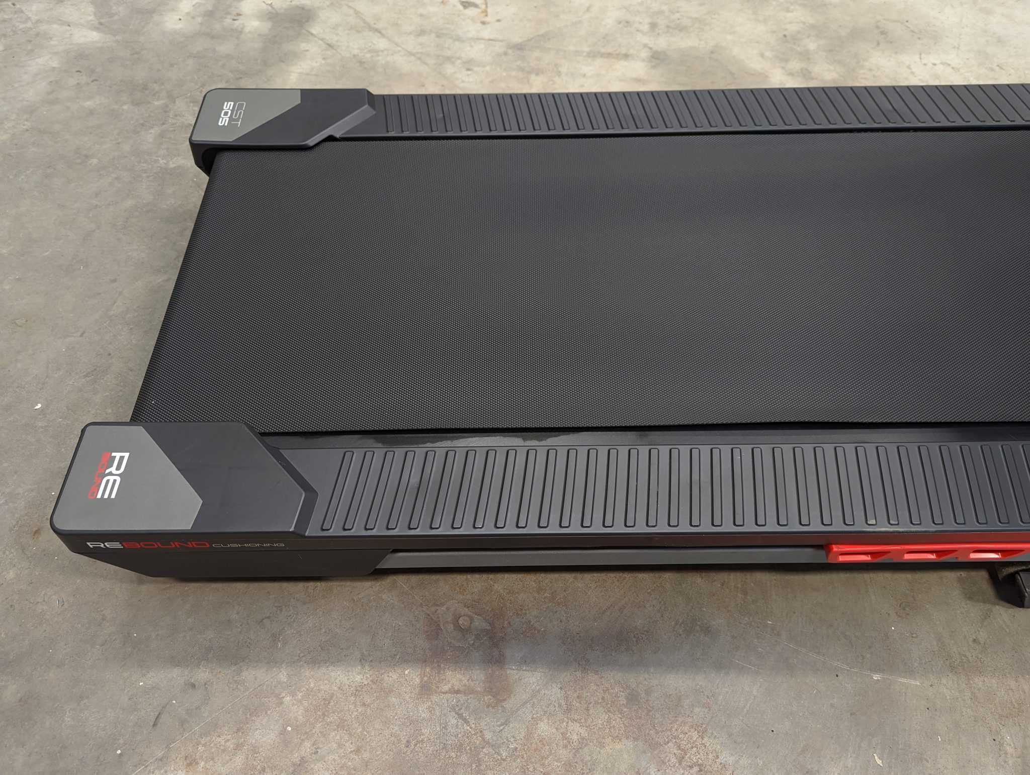 Proform 505 CST Foldable Treadmill (s) Fitness Marketplace