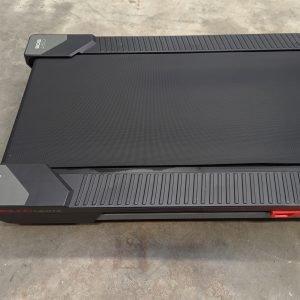 Proform 505 CST Foldable Treadmill