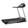 Proform 505 CST Foldable Treadmill
