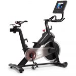 ProForm Smart Power 10.0 indoor cycle