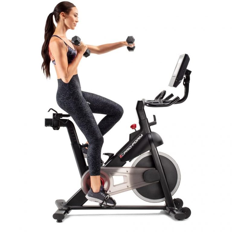 proform smartpower 10.0