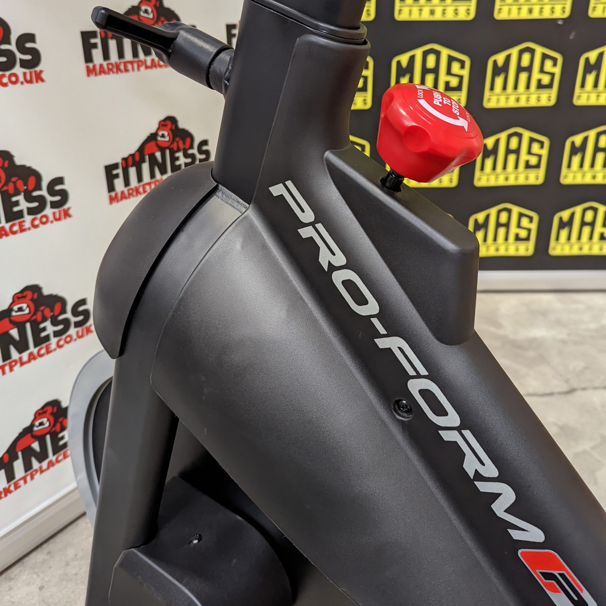 proform smartpower 10.0