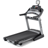 NordicTrack Commercial 2450 Folding Treadmill