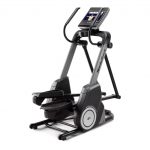 NordicTrack Freestride Trainer FS14i