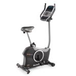 NordicTrack GX 2.7 U indoor cycle
