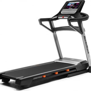 NordicTrack T9.5 S Folding Treadmill