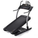 NordicTrack X9i Incline Trainer