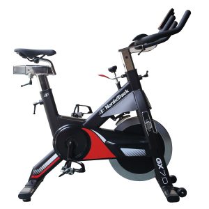 QoQa - Pro-Form Vélo de spinning Pro C22 + abonnement iFit Family 1 an