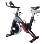 NordicTrack GX 7.0 Indoor Studio Bike