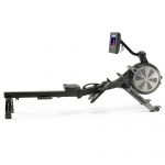 NordicTrack Folding RW600 Rowing Machine