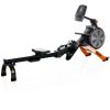NordicTrack RX800 Folding Rowing Machine