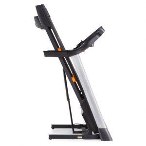 NordicTrack T6.5s Folding Treadmill
