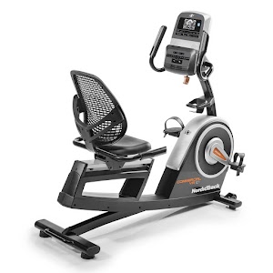 Fitness Marketplace place picture