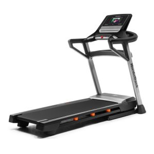 NordicTrack T7.5 S Folding Treadmill