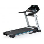 NordicTrack EXP 7i Folding Treadmill