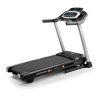 NordicTrack S25 Folding Treadmill