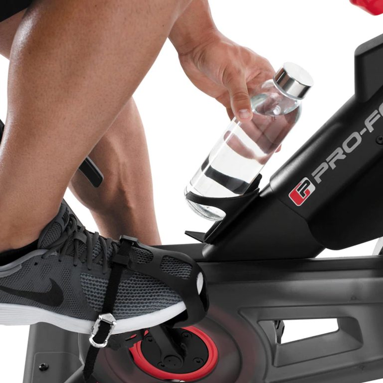ProForm Studio Bike Pro C22 Indoor Cycle Fitness Marketplace