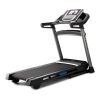 NordicTrack S45i Foldable Treadmill