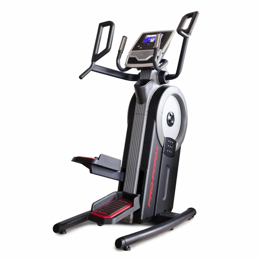 Cross Trainers & Ellipticals Page 2 of 3 Cardio Equipment Fitness