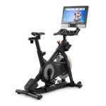 NordicTrack S22i Bike