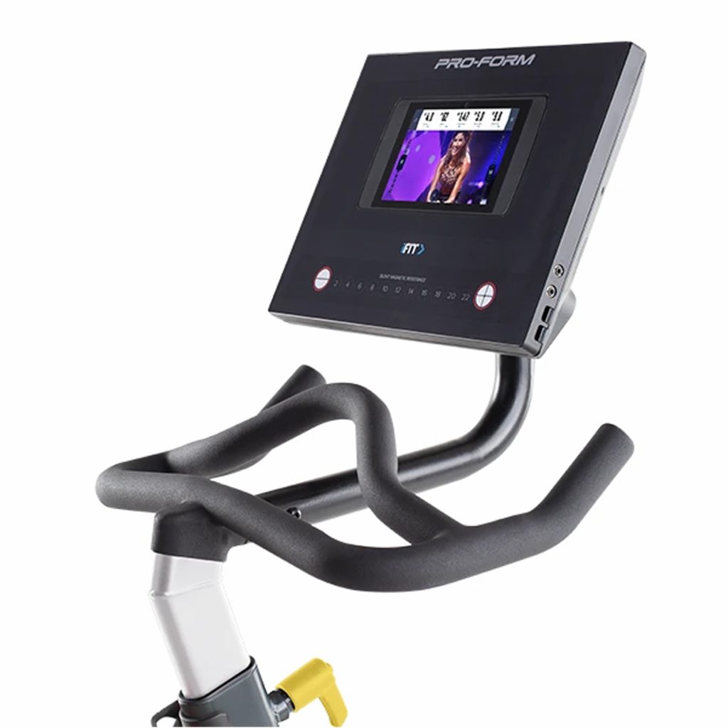 ProForm Tour de France TDF CSC Indoor Cycle Fitness Marketplace