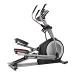 Proform 720E cross trainer