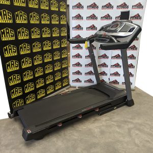 Proform Performance 600i Treadmill