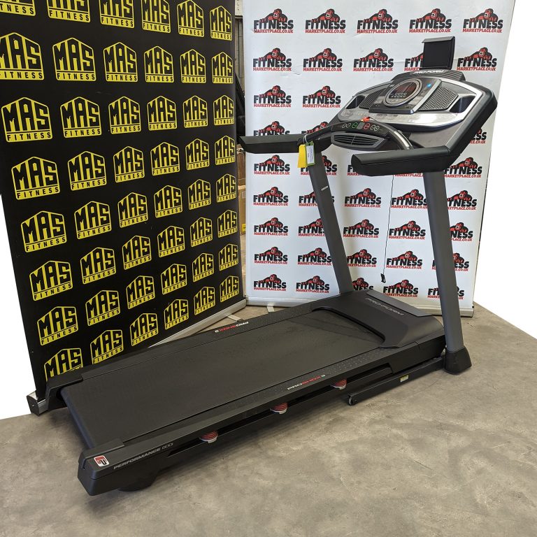 Proform 600i Proform 600 Proform Performance 600i Treadmill Price