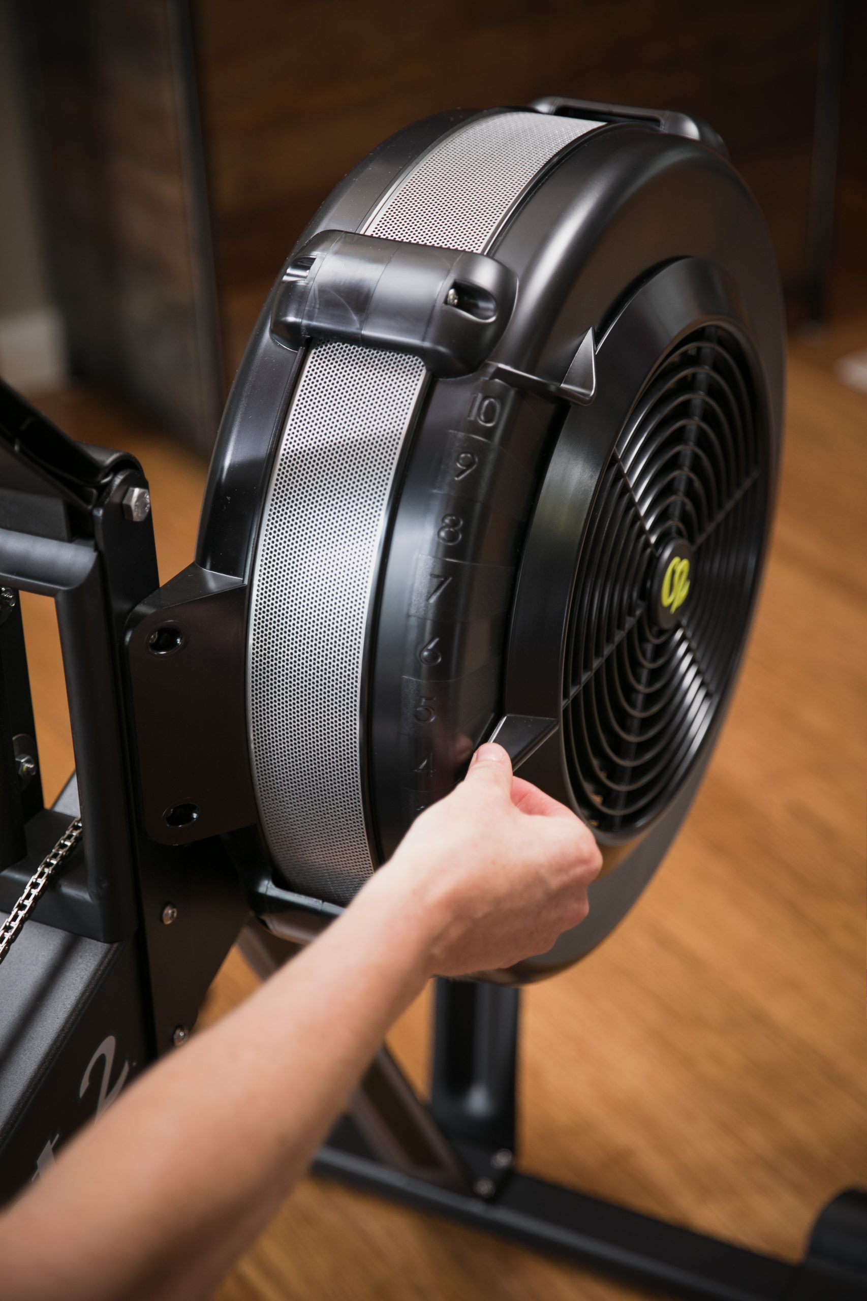 20170718_bharrewyn_concept2_300dpi-42-3333x5000-87d2a85e-e10e-4642-8810-f41491bfd144