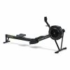 Concept 2 Rowerg