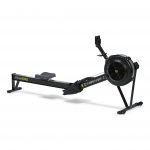 Concept 2 Rowerg