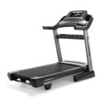 NordicTrack Commercial 2450 Treadmill