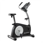 NordicTrack GX 4.5 Pro Bike