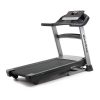 NordicTrack Elite 900 Folding Treadmill