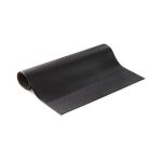 iFit Exercise Equipment Floor Mat
