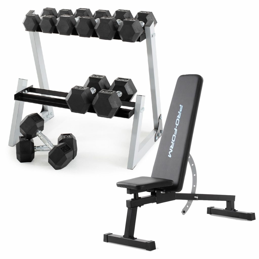 Benches & Racks Archives Fitness Marketplace