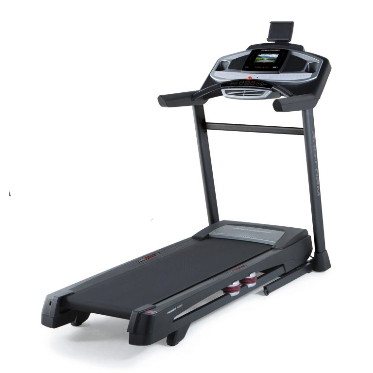 Fitness Marketplace New and Used Fitness Equipment for Home or Gym