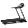 ProForm Sport 6.0 Treadmill