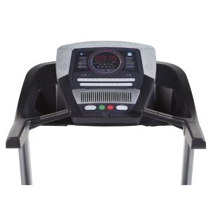 Proform Sport 9.0 Folding Treadmill