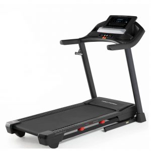 ProForm Trainer 8.0 Folding Treadmill