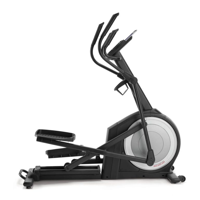 ProForm City L6 Fold Flat Treadmill Fitness Marketplace