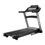 NordicTrack Elite 800 Treadmill