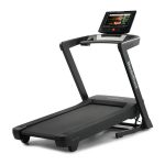 NordicTrack EXP 14i Folding Treadmill New Model